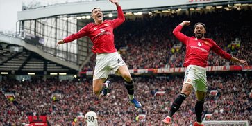 Kontroversi MU vs Liverpool: Arne Slot Ngotot Gol Benjamin Sesko Harusnya Tidak Sah