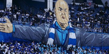 Persib Bandung Juara BRI Super League 2025/2026: Poin Sama dengan Borneo FC, tapi Unggul Head to Head Persib Bandung Juara BRI Super League 2025/2026: Poin Sama dengan Borneo FC, tapi Unggul Head to Head