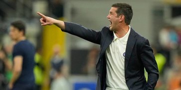 Cristian Chivu, Arsitek di Balik Gelar Serie A ke-21 Inter Milan