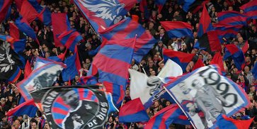 Prediksi Crystal Palace vs Rayo 28 Mei 2026 Prediksi Crystal Palace vs Rayo 28 Mei 2026
