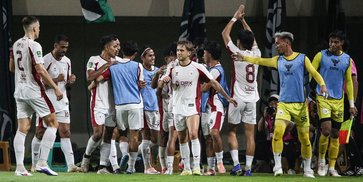 Sekjen PSSI Beber Beberapa Catatan Penting Usai Championship Berakhir, Ucapkan Selamat kepada Garudayaksa, PSS, dan Adhyaksa yang Promosi