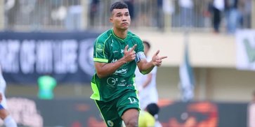 Link Nonton Streaming Final Liga 2 2025/2026: PSS Sleman vs Garudayaksa
