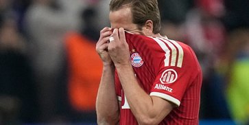 Ketika Allianz Arena jadi 'Kuburan' bagi Bayern Munchen di Liga Champions: Cerita Final 2013 dan Semifinal 2026