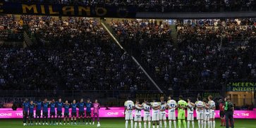 Link Live Streaming Parma vs Roma Malam Ini: Nonton Serie A di Vidio Link Live Streaming Parma vs Roma Malam Ini: Nonton Serie A di Vidio