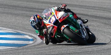 Hasil Latihan MotoGP Prancis 2026: Johann Zarco Tercepat, Marc Marquez Gagal Lolos ke Q2