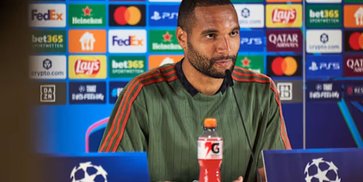 Jonathan Tah: Bayern Munchen Takkan Bertahan Lawan PSG