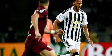 Hasil Torino vs Juventus: Brace Vlahovic Gagal Loloskan Si Nyonya Tua ke UCL!