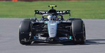 Klasemen Sementara Formula 1 2026 Usai Sprint Race Seri Kanada di Montreal Klasemen Sementara Formula 1 2026 Usai Sprint Race Seri Kanada di Montreal