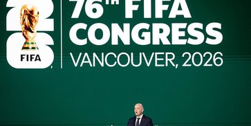 Format FIFA ASEAN Cup 2026 Bocor! Timnas Indonesia Jadi Tuan Rumah Divisi 1, Ada China, Hong Kong dan India!