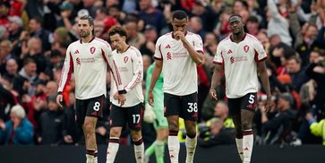Nonton Live Streaming Liga inggris: Liverpool vs Chelsea