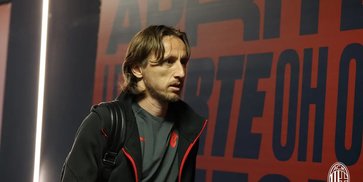 Piala Dunia 2026: Andai Yugoslavia Masih Ada, Lihat Betapa Mewahnya Skuad Mereka