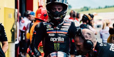 Klasemen Sementara MotoGP 2026 Usai Grand Prix Italia di Mugello Klasemen Sementara MotoGP 2026 Usai Grand Prix Italia di Mugello