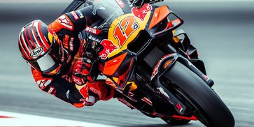 Sempat Tertarik ke Honda, Tech 3 Racing Resmi Tetap Jadi Tim Satelit KTM di MotoGP 2027