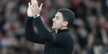 Usai Duel Arsenal vs Burnley, Mikel Arteta Menjelma Jadi Pendukung Terbesar Bournemouth!