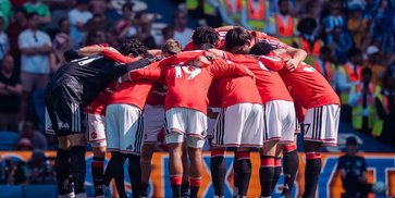 Rapor Pemain Manchester United saat Hancurkan Brighton: Bruno Fernandes Istimewa, Kobbie Mainoo Sempurna, Carrick Jenius! Rapor Pemain Manchester United saat Hancurkan Brighton: Bruno Fernandes Istimewa, Kobbie Mainoo Sempurna, Carrick Jenius!