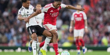 Manchester United Bisa Rampungkan 7 Transfer, Termasuk Myles Lewis-Skelly Manchester United Bisa Rampungkan 7 Transfer, Termasuk Myles Lewis-Skelly