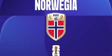 Profil Timnas Norwegia di Piala Dunia 2026: Bukan Sekedar Erling Haaland Semata!