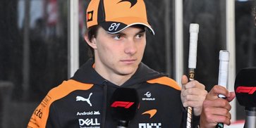 McLaren Tanggapi Rumor Oscar Piastri Pindah ke Red Bull, Ogah Ubah Susunan Pembalap di Formula 1 2027 McLaren Tanggapi Rumor Oscar Piastri Pindah ke Red Bull, Ogah Ubah Susunan Pembalap di Formula 1 2027