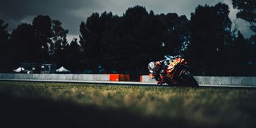 Pedro Acosta Tercepat di Tes Tengah Musim MotoGP Catalunya 2026, Jorge Martin Kecelakaan Pedro Acosta Tercepat di Tes Tengah Musim MotoGP Catalunya 2026, Jorge Martin Kecelakaan