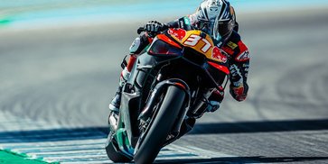 Hasil Kualifikasi MotoGP Catalunya 2026: Pedro Acosta Raih Pole, Kalahkan Franco Morbidelli