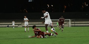 Prediksi Timnas Indonesia U-17 vs Jepang 12 Mei 2026