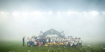 Geger! Persib Tiba-Tiba Masuk Daftar Banned FIFA Pagi Ini, Ada Apa? Geger! Persib Tiba-Tiba Masuk Daftar Banned FIFA Pagi Ini, Ada Apa?