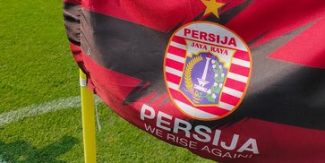 Persija vs Persib: Strategi Cerdas Macan Kemayoran! Pilih Samarinda Demi Jegal Ambisi Maung Bandung Juara BRI Super League