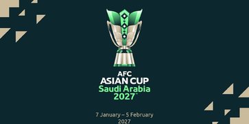 Drawing Piala Asia 2027: Timnas Indonesia Berada di Pot 4, Siap Masuk Grup Neraka?