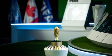 Krisis Siaran Piala Dunia 2026: Jutaan Fans di India dan China Terancam Tak Bisa Menonton