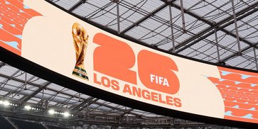 Revolusi Teknologi AI di Piala Dunia 2026: Dari Pusat Kendali Digital hingga Analisis Performa Instan