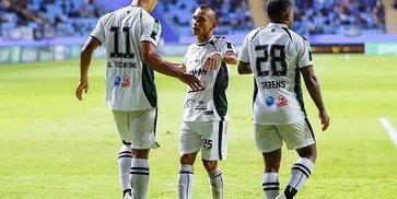 Jadwal Final dan Playoff Promosi Liga 2 2025/2026: PSS Sleman vs Garudayaksa, Persipura vs Adhyaksa FC