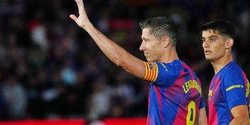 Prediksi Valencia vs Barcelona 24 Mei 2026 Prediksi Valencia vs Barcelona 24 Mei 2026