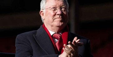 Michael Carrick Terguncang Dengar Kabar Sir Alex Ferguson Dilarikan ke Rumah Sakit Jelang Laga MU vs Liverpool