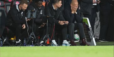 Jadwal Siaran Langsung Man City vs Aston Villa: Tayang di TV Mana? Jadwal Siaran Langsung Man City vs Aston Villa: Tayang di TV Mana?