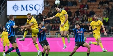 Prediksi Genoa vs Milan 17 Mei 2026