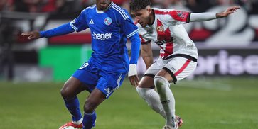 Prediksi Strasbourg vs Rayo 8 Mei 2026