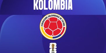 Profil Timnas Kolombia di Piala Dunia 2026: Potensi Kejutan Besar dari La Tricolor