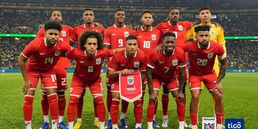 Prediksi Panama vs Republik Dominika 4 Juni 2026