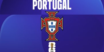 Profil Timnas Portugal di Piala Dunia 2026: Kans Terakhir Cristiano Ronaldo