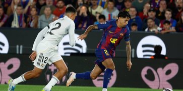 Dukungan buat Trent Alexander-Arnold untuk Kembali ke Liverpool Dukungan buat Trent Alexander-Arnold untuk Kembali ke Liverpool