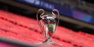 Jadwal PSG vs Arsenal di Final Liga Champions Malam Ini, 30 Mei 2026 Jadwal PSG vs Arsenal di Final Liga Champions Malam Ini, 30 Mei 2026