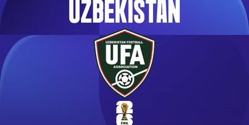 Profil Timnas Uzbekistan di Piala Dunia 2026: Debut Bersejarah dan Potensi Kuda Hitam