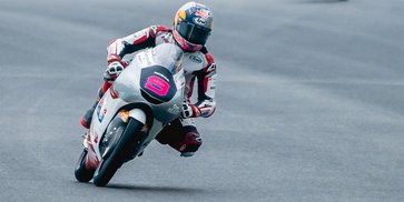 7 Pembalap Motor Indonesia Tampil di Eropa, Ramaikan MotoGP Italia dan WorldSBK Aragon 2026