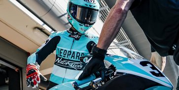 Jadwal Live Streaming Ziven Rozul Abiy Salim di Moto4 European Cup Catalunya 2026, 21-24 Mei 2026 Jadwal Live Streaming Ziven Rozul Abiy Salim di Moto4 European Cup Catalunya 2026, 21-24 Mei 2026