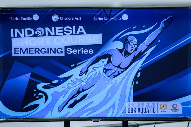 Mengusung Misi Keberlanjutan Lingkungan