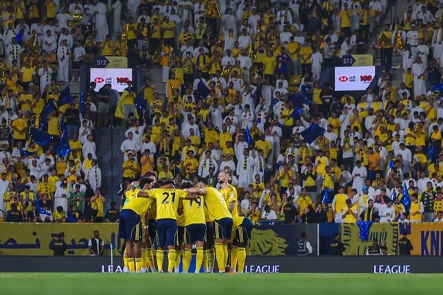 Dampak pada Klasemen dan Jadwal Berikutnya