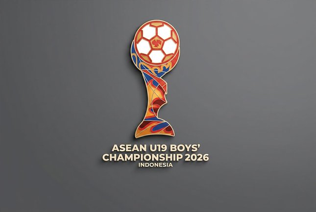 Sudah Tentukan Starting XI Indonesia U-19 Sudah Tentukan Starting XI Indonesia U-19