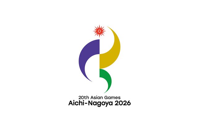 Tim CdM Siapkan Alternatif Latihan Asian Games 2026 Aichi-Nagoya, Jepang, 19 September-4 Oktober 2026 (c) Asian Games 2026