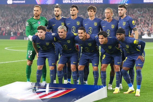 Ogah Salahkan Wasit dan Taktik Lawan