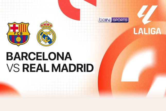 Link Live Streaming dan Detail Pertandingan